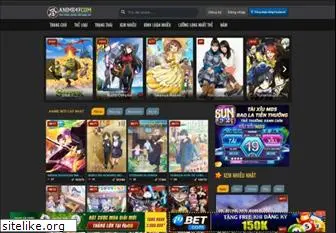 anime47.com