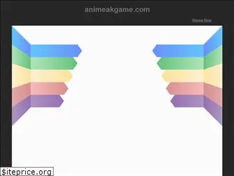 animeakgame.com