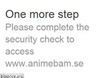 animebam.net