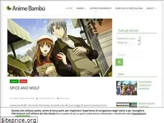 animebambu.it