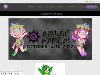 animebanzai.org