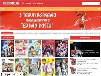 animebatch.org