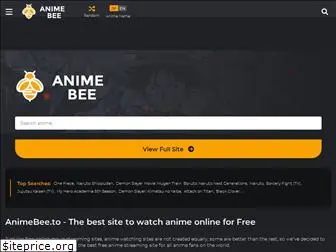 animebee.cc