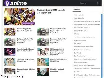 animebix.com