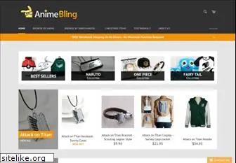 animebling.com