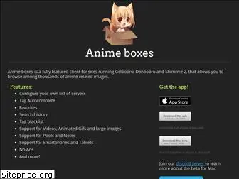 animebox.es