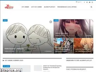 animebukatsu.net