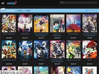 AnimeSuge Not Working  Best AnimeSuge Alternatives to Watch Dubbed   Subbed Anime Online Free  Leawo Tutorial Center
