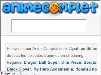 animecomplet.com