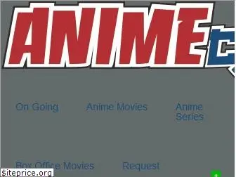 animecracks.com