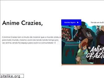 animecrazies.com.br