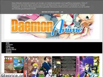 animedaemon.blogspot.com