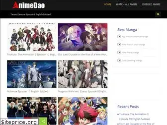 animedao-tv.com