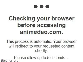 animedao.com