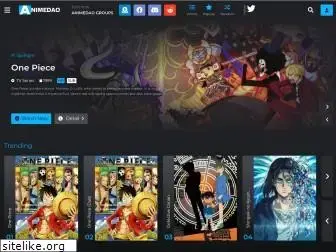 animedao.site