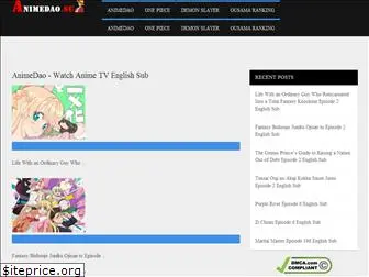 The Ultimate Guide  How to Download from 9Anime for Free  MiniTool  MovieMaker