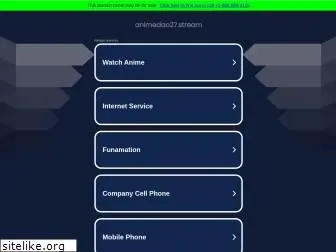 animedao27.stream