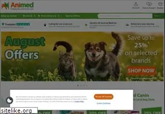 animeddirect.co.uk