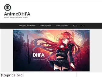 animedhfa.com