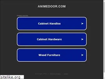 animedoor.com