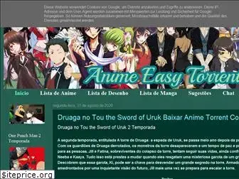 animeeasytorrent.blogspot.com