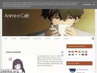 animeecafe.blogspot.com