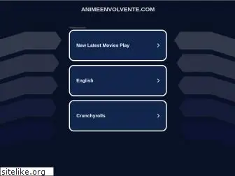 animeenvolvente.com