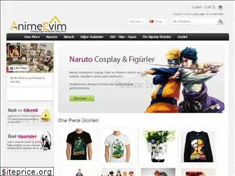 animeevim.com