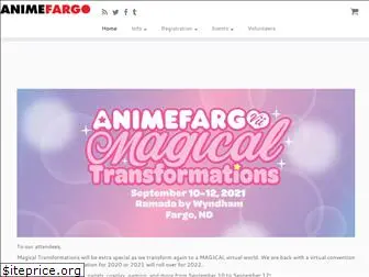 animefargo.org