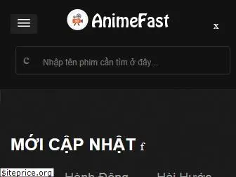 animefast.net