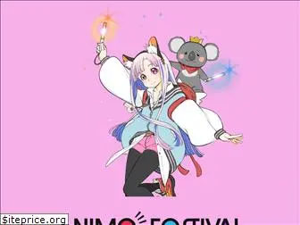 animefestival.com.au