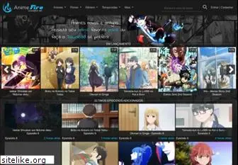 animesgratisbr.biz Competitors - Top Sites Like animesgratisbr.biz