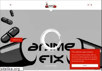 animefix.com