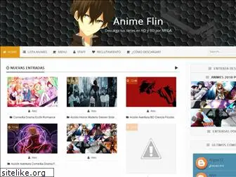 animeflin.blogspot.com