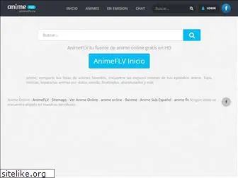 animeflv.ac