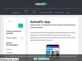 animeflv.app
