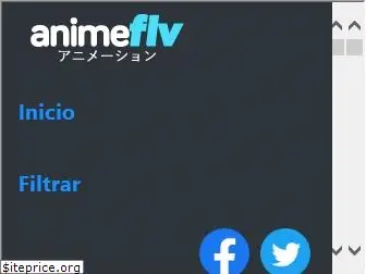 animeflv.biz