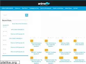 animeflv.com.co