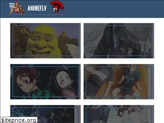 animeflv.fun