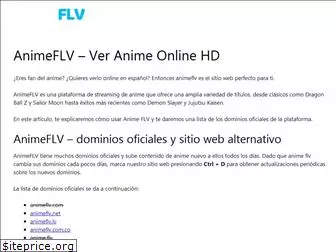 animeflv.help
