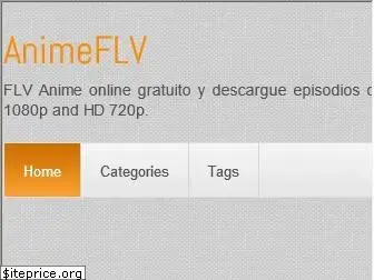 animeflv.mx