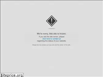 animefox007.webs.com