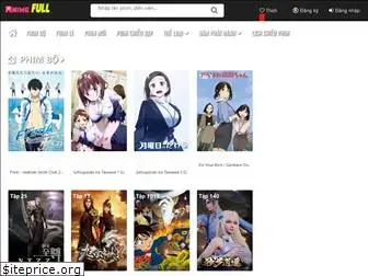 animefull.tv