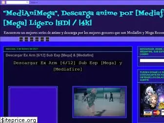 animefullmg-mf.com