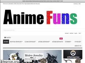 animefuns.com