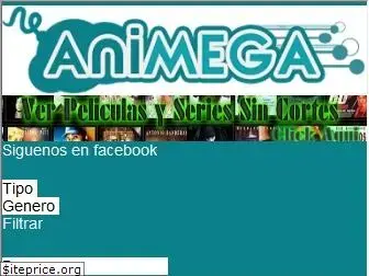 animega-sd.com