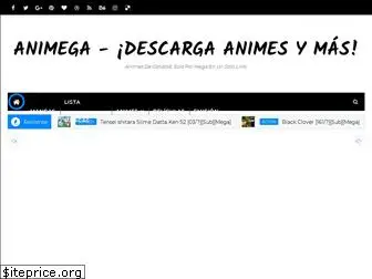 animegadx.com