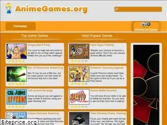 animegames.org