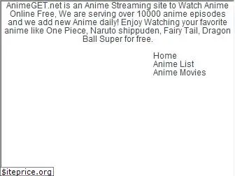 animeget.ninja