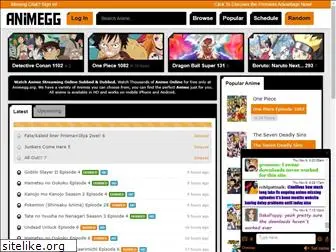 animegg.org